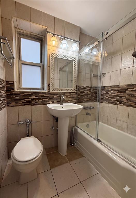 3203 Nostrand Avenue 2N, Brooklyn, New York, 11229 image 7