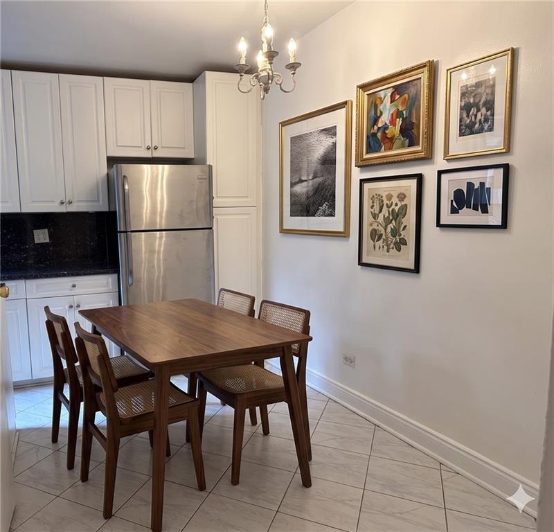 3203 Nostrand Avenue 2N, Brooklyn, New York, 11229 image 14