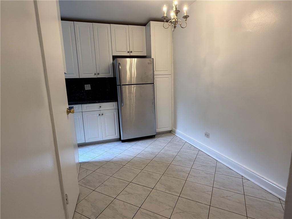 3203 Nostrand Avenue 2N, Brooklyn, New York, 11229 image 13