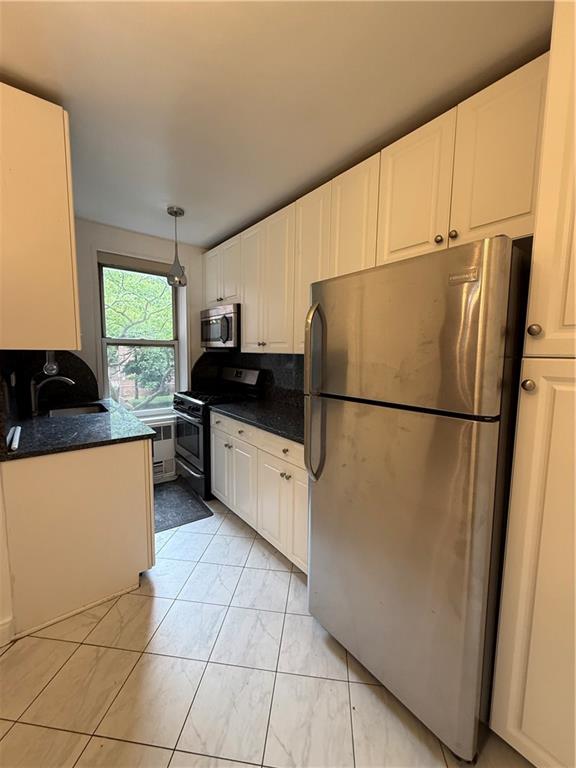 3203 Nostrand Avenue 2N, Brooklyn, New York, 11229 image 12