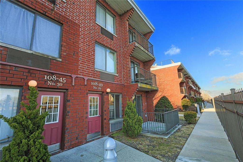 10849 Seaview Avenue 29B Image 2