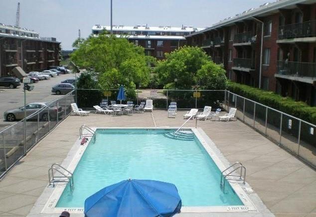 10849 Seaview Avenue 29B, Brooklyn, New York, 11236