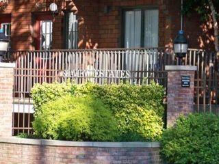 10849 Seaview Avenue 29B, Brooklyn, New York, 11236 image 9
