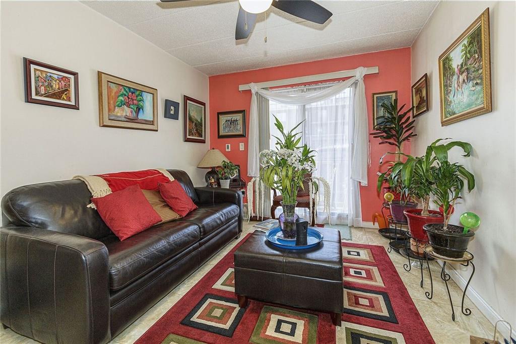 10849 Seaview Avenue 29B, Brooklyn, New York, 11236 image 8
