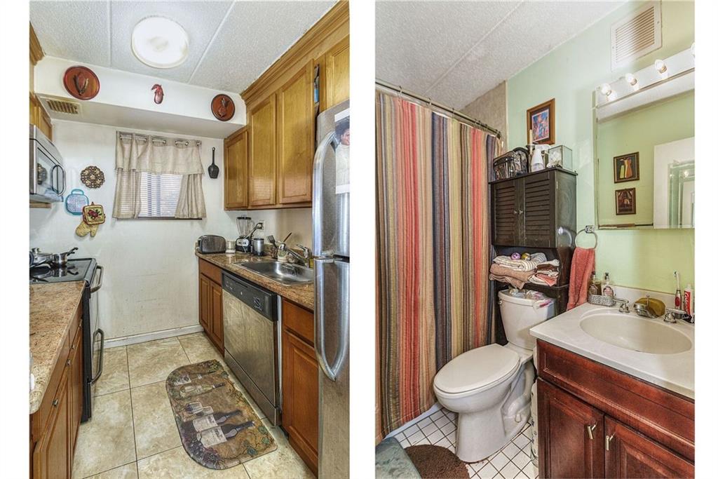 10849 Seaview Avenue 29B, Brooklyn, New York, 11236 image 7