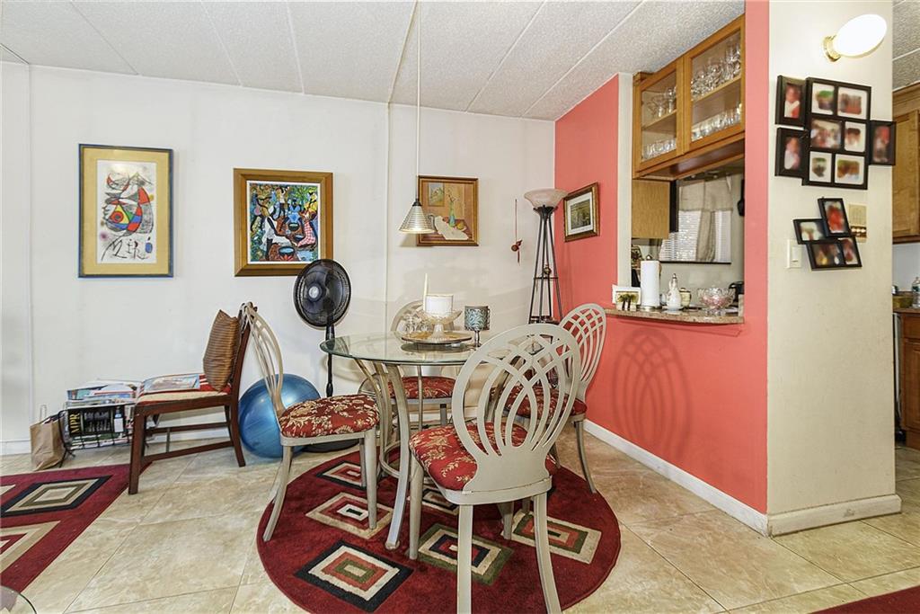 10849 Seaview Avenue 29B Image 5