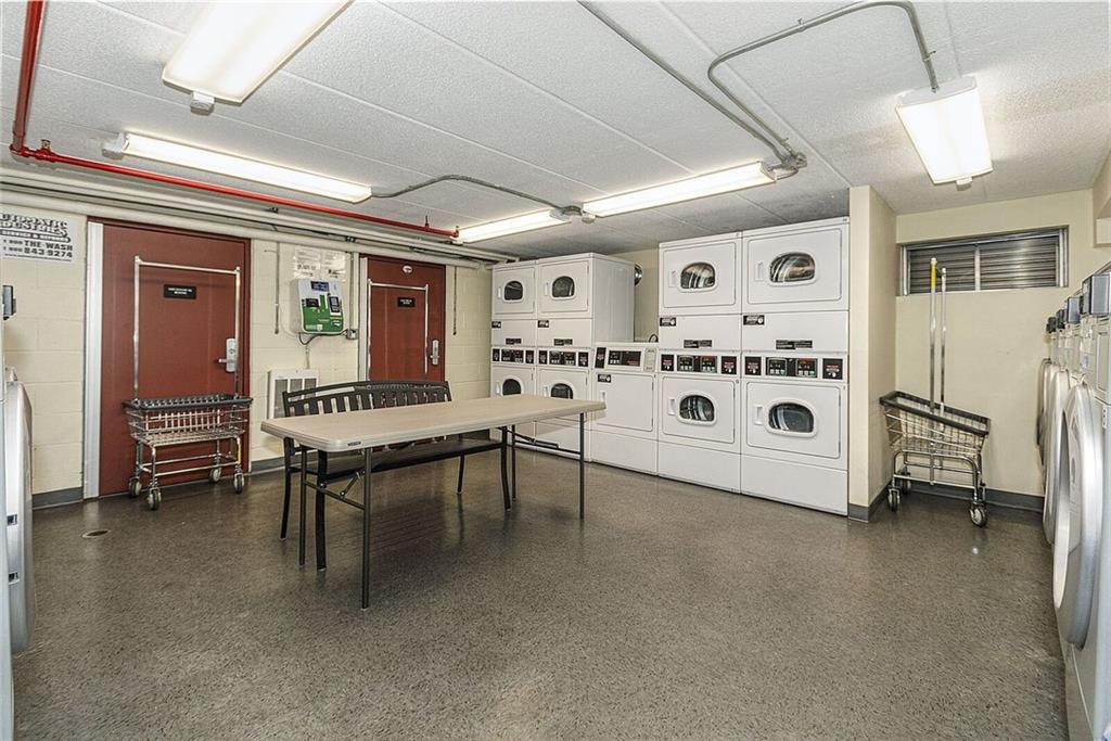 10849 Seaview Avenue 29B Image 4