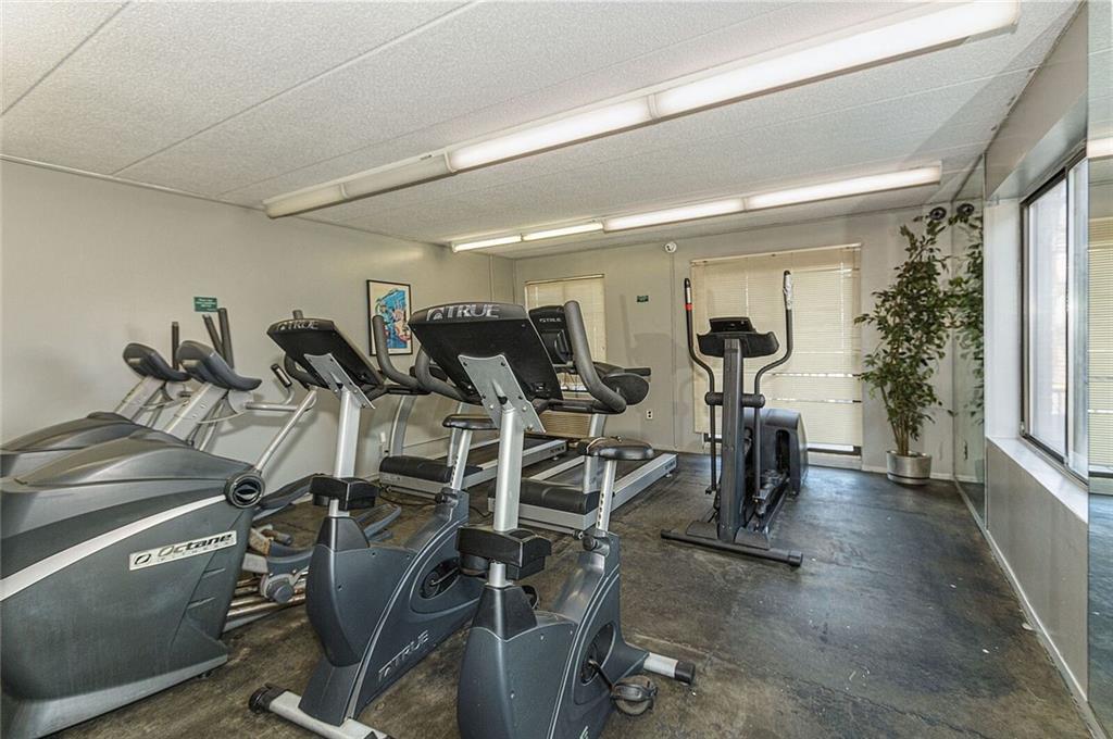 10849 Seaview Avenue 29B Image 3