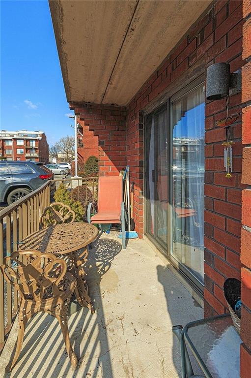 10849 Seaview Avenue 29B, Brooklyn, New York, 11236 image 13