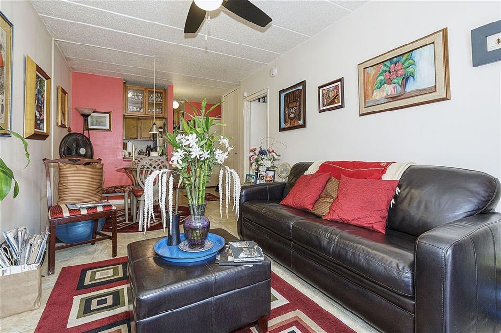 10849 Seaview Avenue 29B, Brooklyn, New York, 11236 image 11