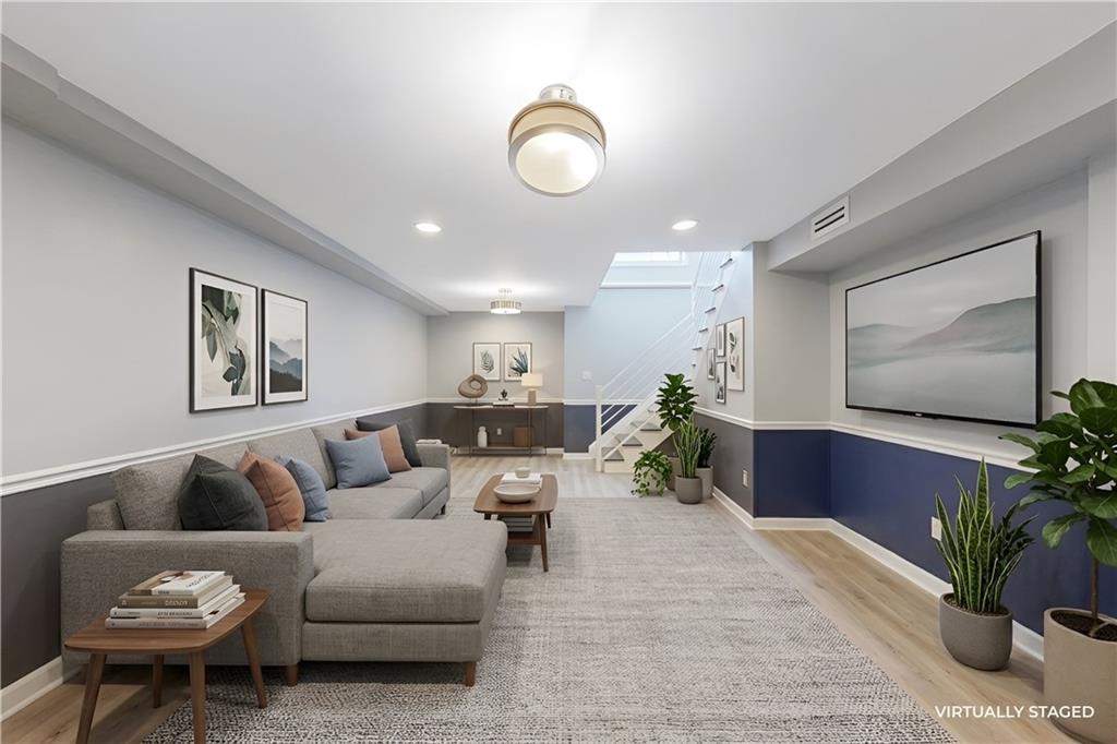 1615 Bergen Street 1, Brooklyn, New York, 11213 image 10