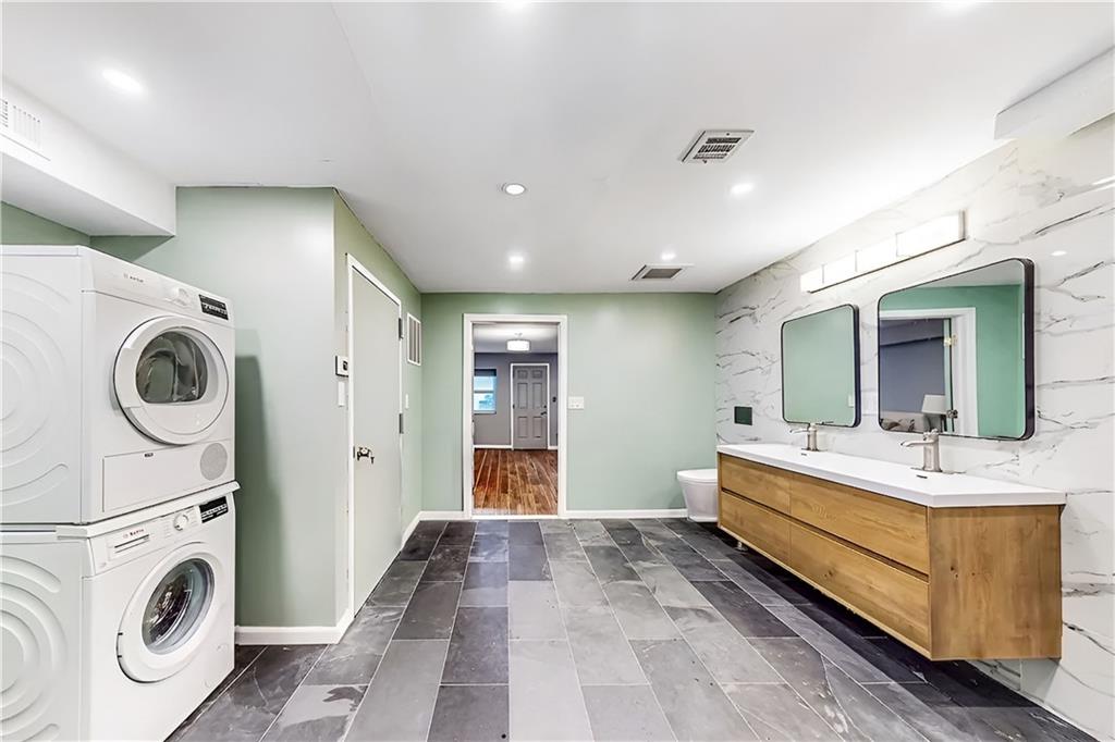 1615 Bergen Street 1, Brooklyn, New York, 11213 image 12