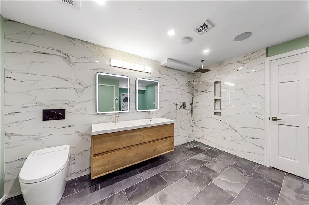 1615 Bergen Street 1, Brooklyn, New York, 11213 image 13