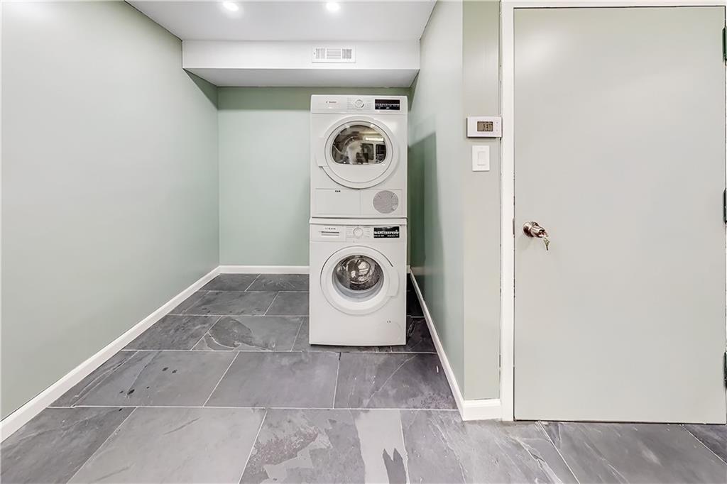 1615 Bergen Street 1, Brooklyn, New York, 11213 image 14