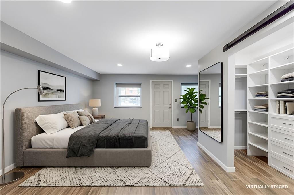 1615 Bergen Street 1, Brooklyn, New York, 11213 image 15