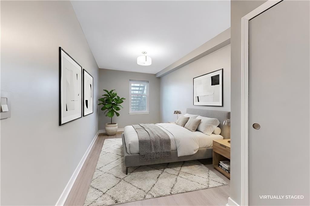 1615 Bergen Street 1, Brooklyn, New York, 11213 image 6