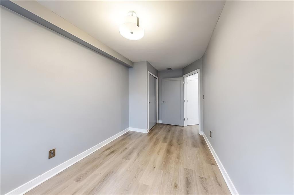 1615 Bergen Street 1, Brooklyn, New York, 11213 image 7