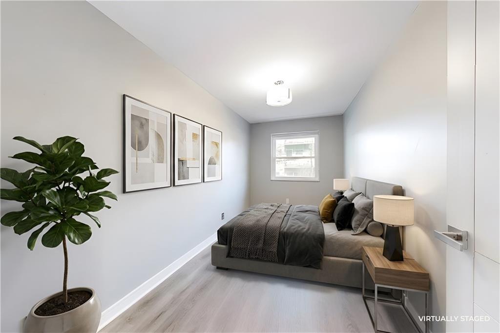 1615 Bergen Street 1, Brooklyn, New York, 11213 image 8