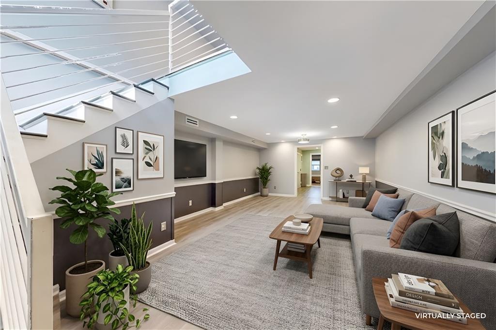 1615 Bergen Street 1, Brooklyn, New York, 11213 image 9