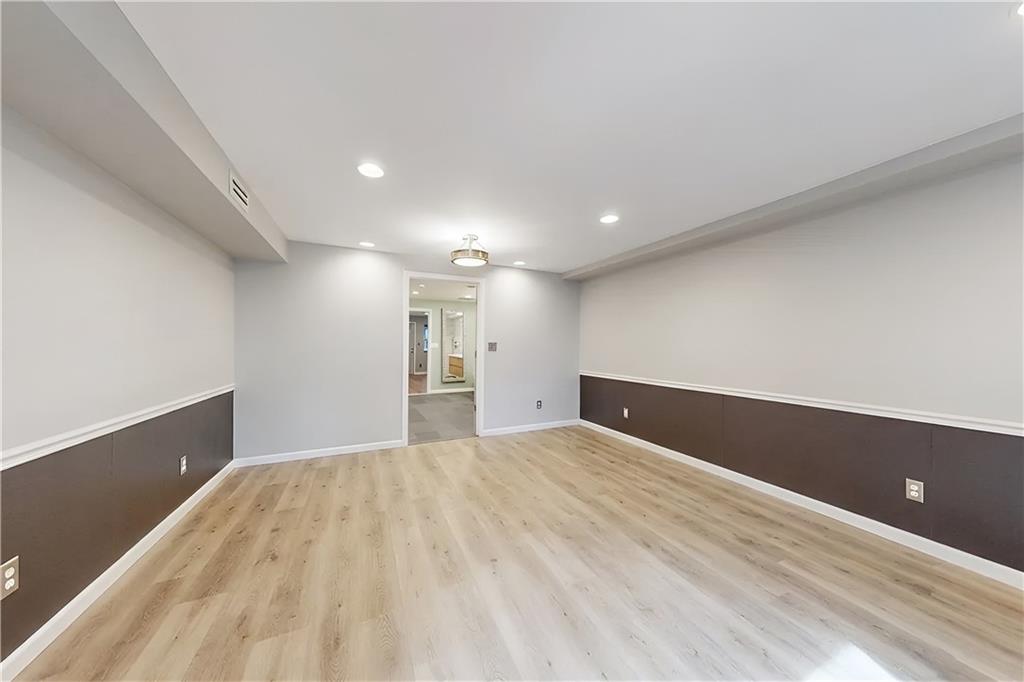 1615 Bergen Street 1, Brooklyn, New York, 11213 image 11
