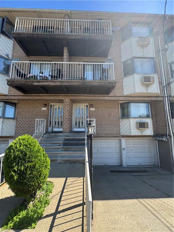 1095 East 72nd Street 9, Brooklyn, New York, 11234
