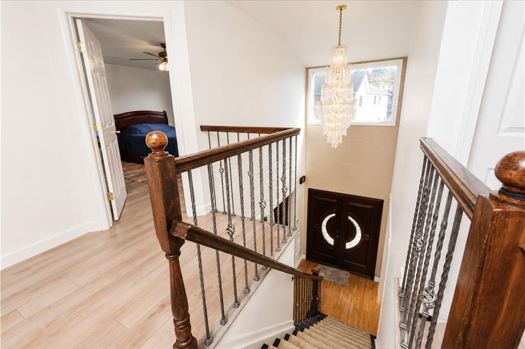 22 Putters Court, Staten  Island, New York, 10301 image 15