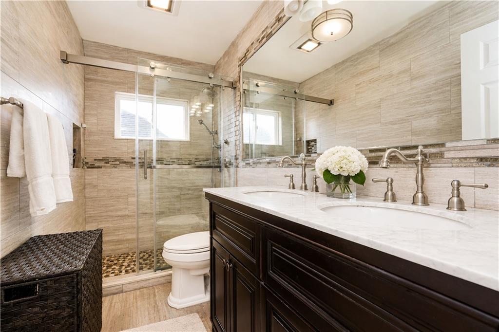 22 Putters Court, Staten  Island, New York, 10301 image 21