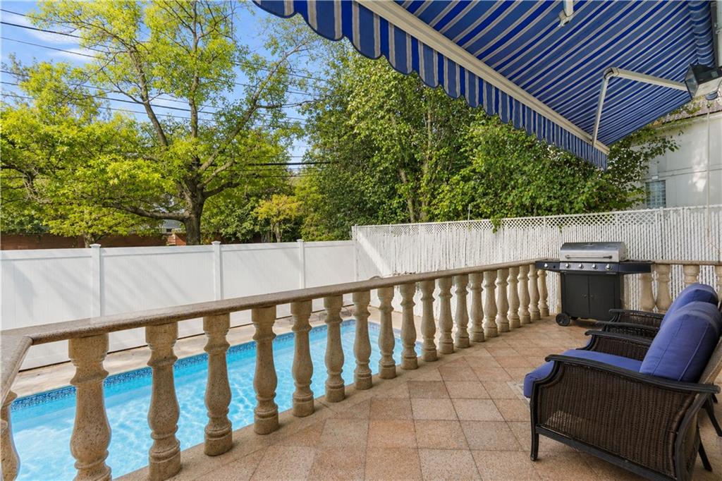 22 Putters Court, Staten  Island, New York, 10301 image 28