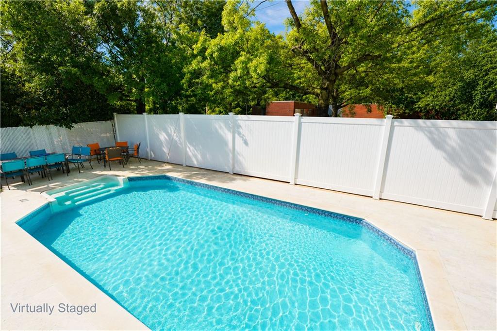 22 Putters Court, Staten  Island, New York, 10301 image 29