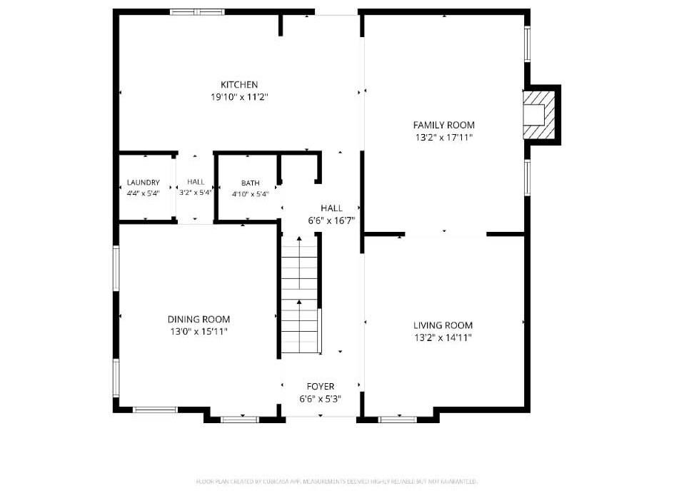 22 Putters Court, Staten  Island, New York, 10301 image 32