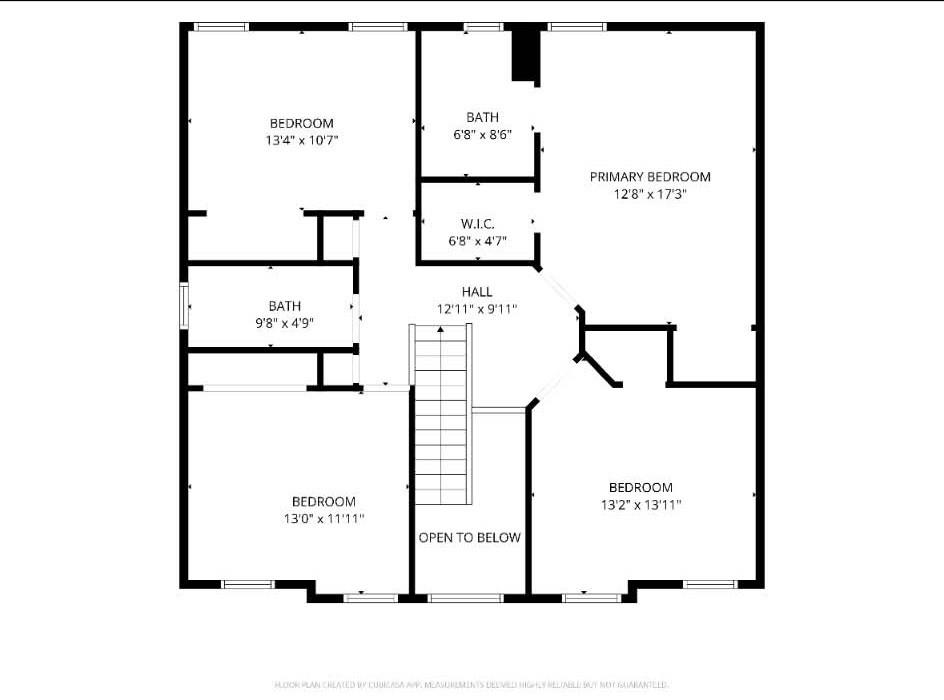 22 Putters Court, Staten  Island, New York, 10301 image 33