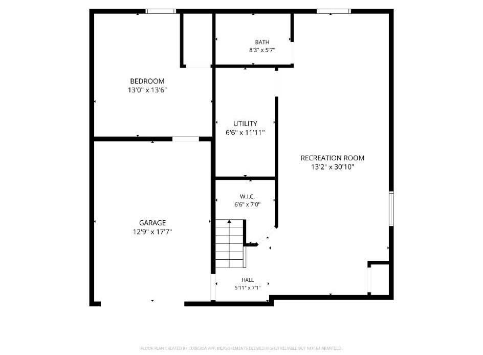 22 Putters Court, Staten  Island, New York, 10301 image 34