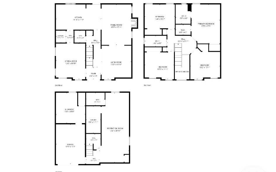 22 Putters Court, Staten  Island, New York, 10301 image 35
