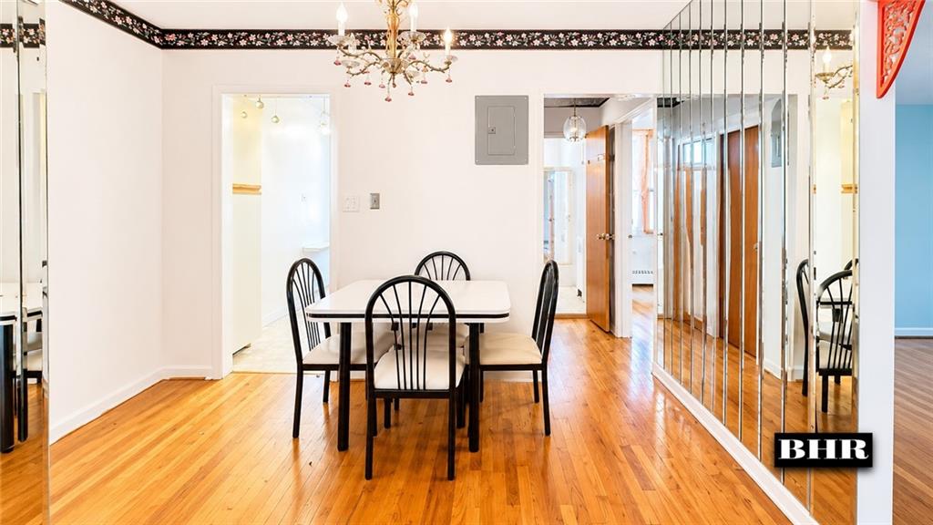 2010 East 57th Street 89B, Brooklyn, New York, 11234 image 8