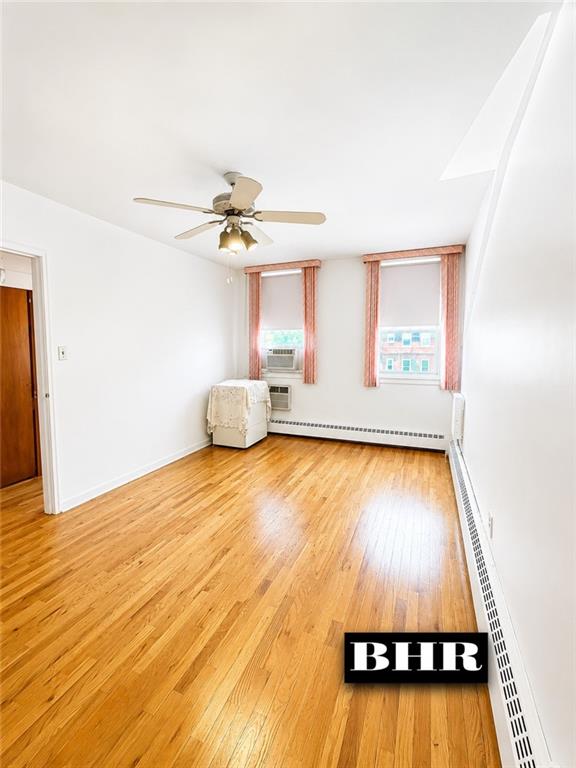 2010 East 57th Street 89B, Brooklyn, New York, 11234 image 7