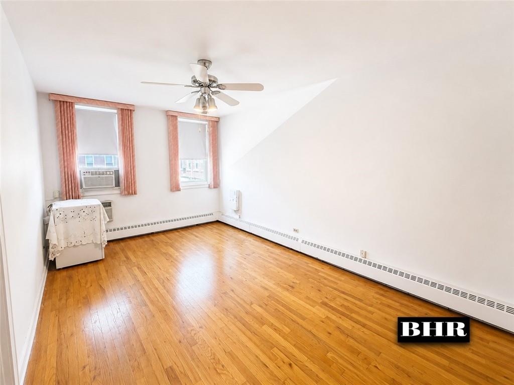 2010 East 57th Street 89B, Brooklyn, New York, 11234 image 6