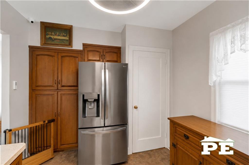 1441 East 65th Street, Brooklyn, New York, 11234 image 11