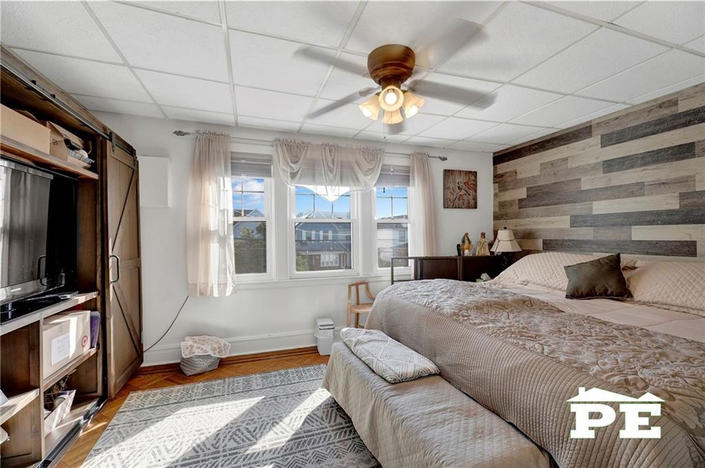 1441 East 65th Street, Brooklyn, New York, 11234 image 12