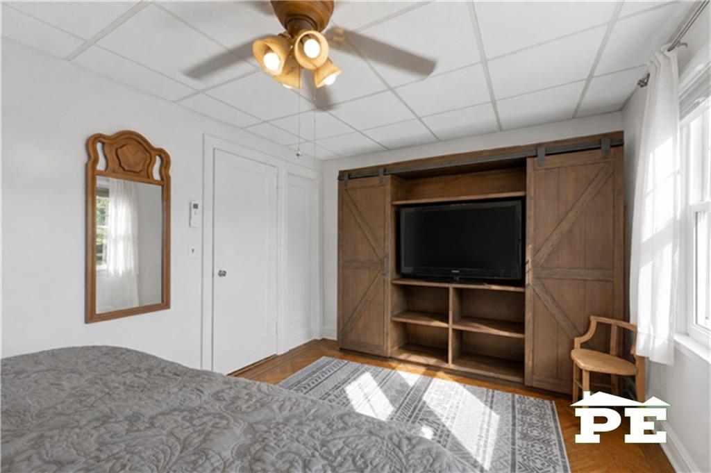1441 East 65th Street, Brooklyn, New York, 11234 image 13