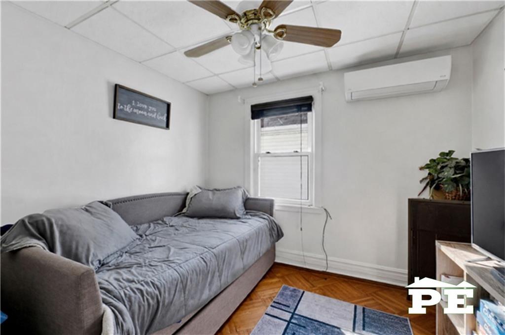 1441 East 65th Street, Brooklyn, New York, 11234 image 20