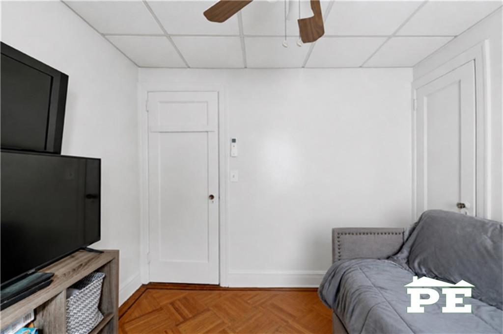 1441 East 65th Street, Brooklyn, New York, 11234 image 14
