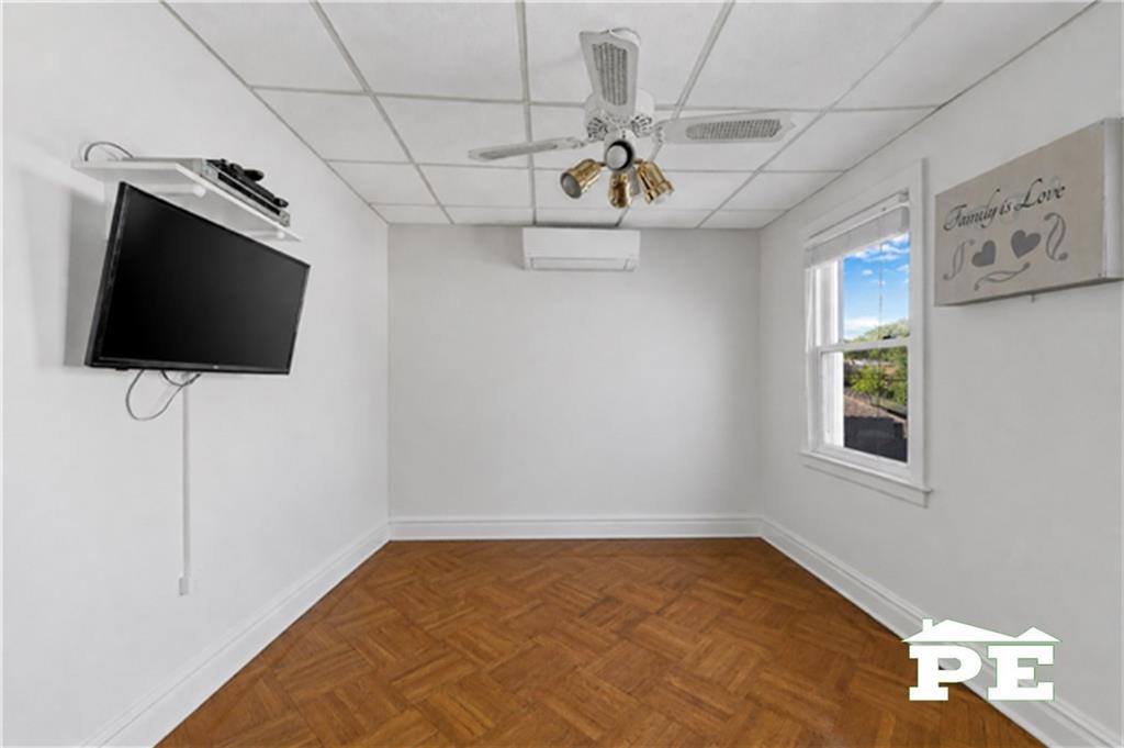1441 East 65th Street, Brooklyn, New York, 11234 image 15