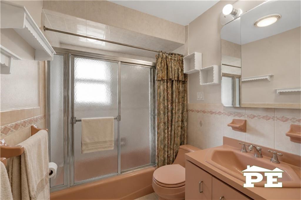 1441 East 65th Street, Brooklyn, New York, 11234 image 16