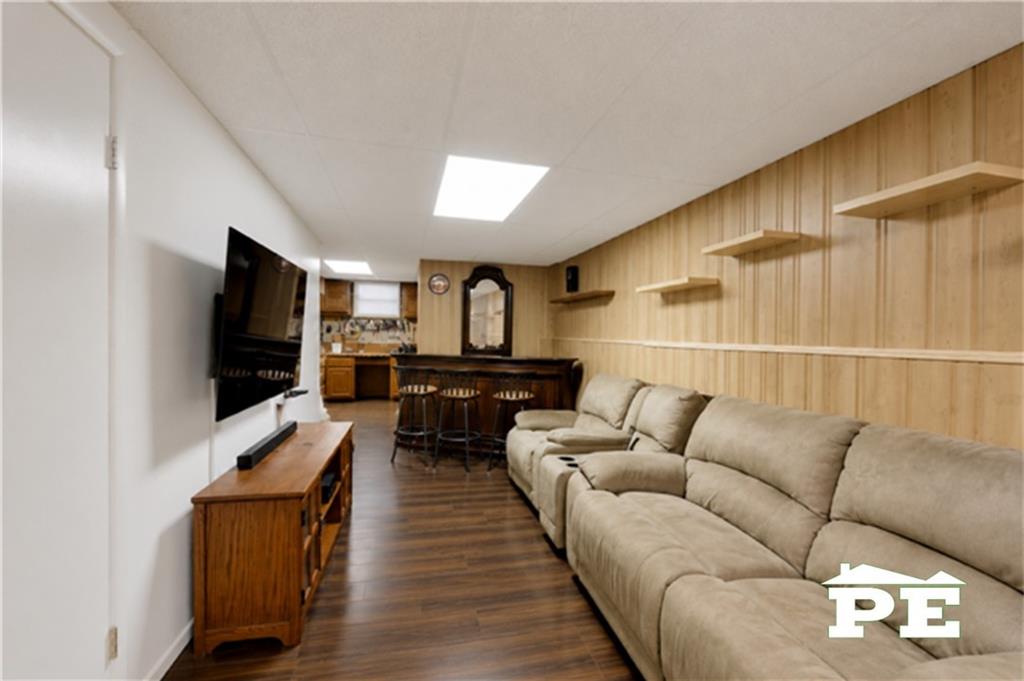 1441 East 65th Street, Brooklyn, New York, 11234 image 17