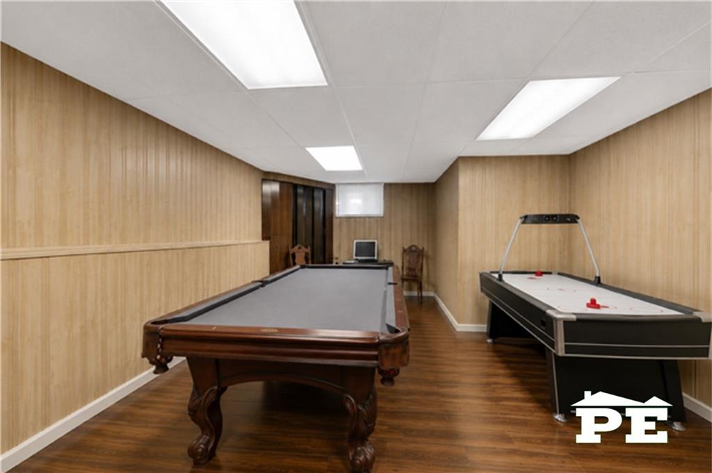 1441 East 65th Street, Brooklyn, New York, 11234 image 19