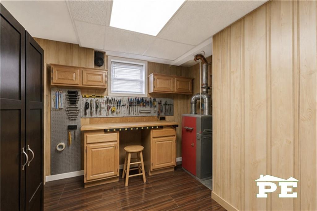 1441 East 65th Street, Brooklyn, New York, 11234 image 21