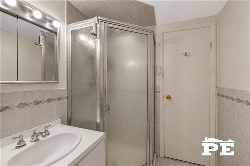 1441 East 65th Street, Brooklyn, New York, 11234 image 22