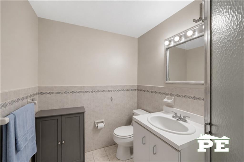 1441 East 65th Street, Brooklyn, New York, 11234 image 23