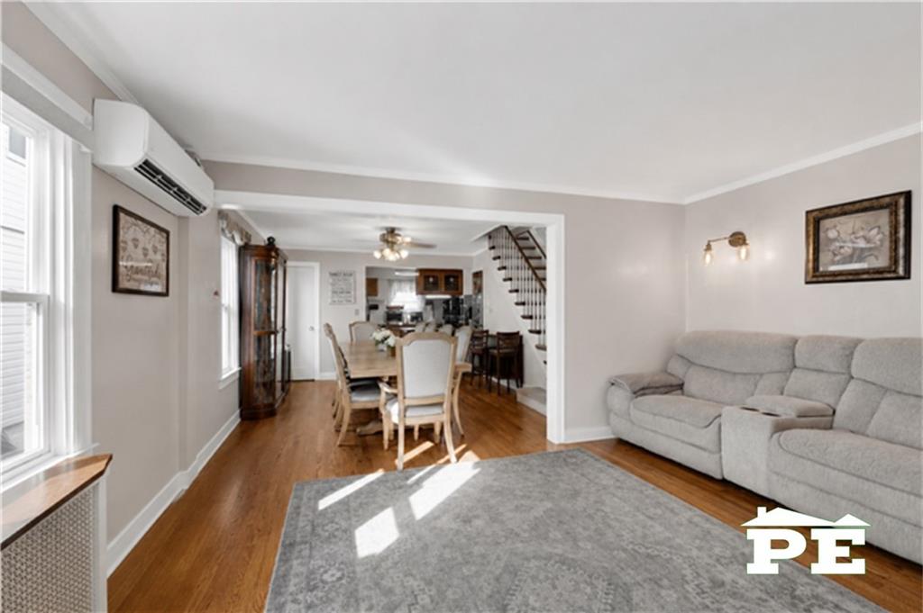 1441 East 65th Street, Brooklyn, New York, 11234 image 6