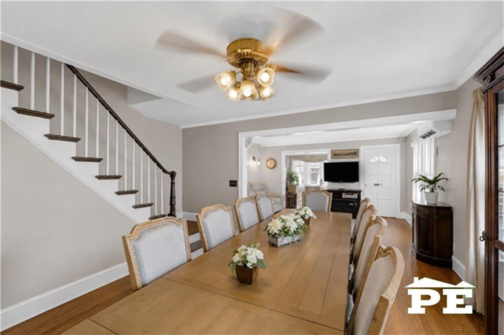 1441 East 65th Street, Brooklyn, New York, 11234 image 7